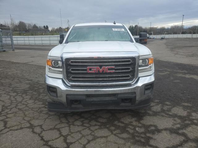 2019 GMC SIERRA C25 2GT21PEG3K1211964