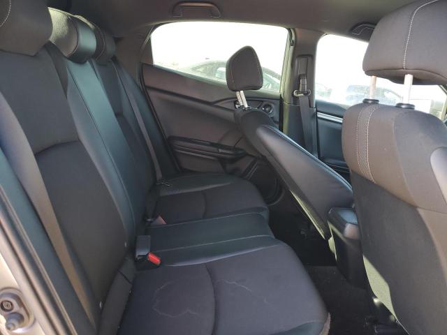 SHHFK7H44MU200678 2021 Honda Civic Sport
