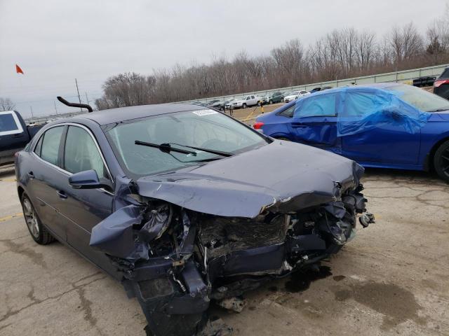 Vin: 1g11c5sa4df190542, lot: 82378043, chevrolet malibu 1lt 20134