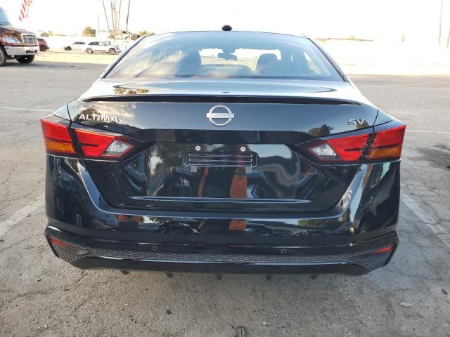 1N4BL4DV0PN389190 | 2023 NISSAN ALTIMA SV