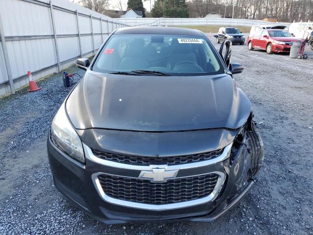 2016 CHEVROLET MALIBU  LT - 1G11C5SA5GU131984
