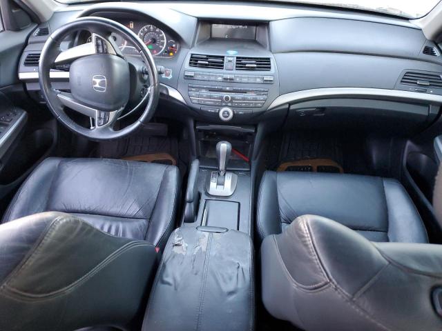 2009 Honda Accord - Image 8