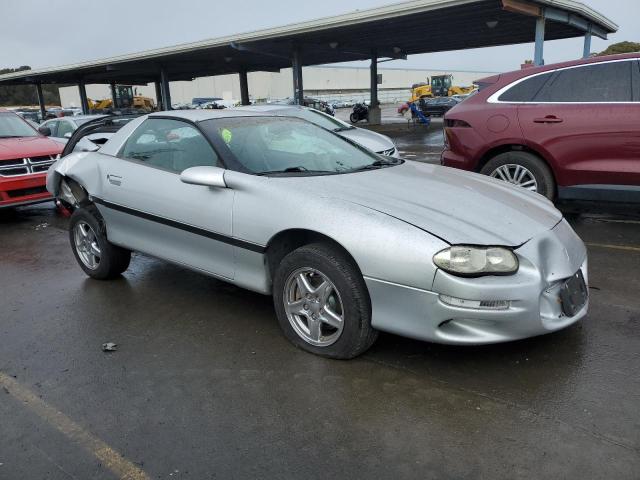 2G1FP22K4W2112431 1998 Chevrolet Camaro