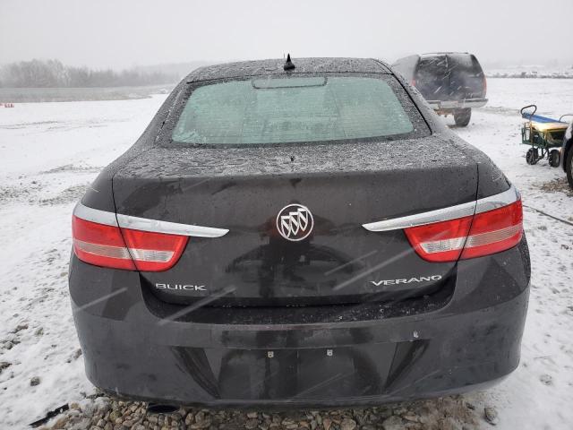 1G4PP5SK6E4136716 | 2014 BUICK VERANO