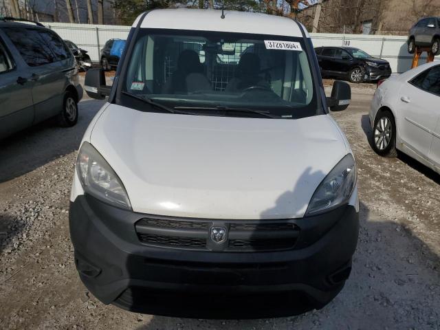 ZFBERFAT0G6C13454 | 2016 RAM PROMASTER