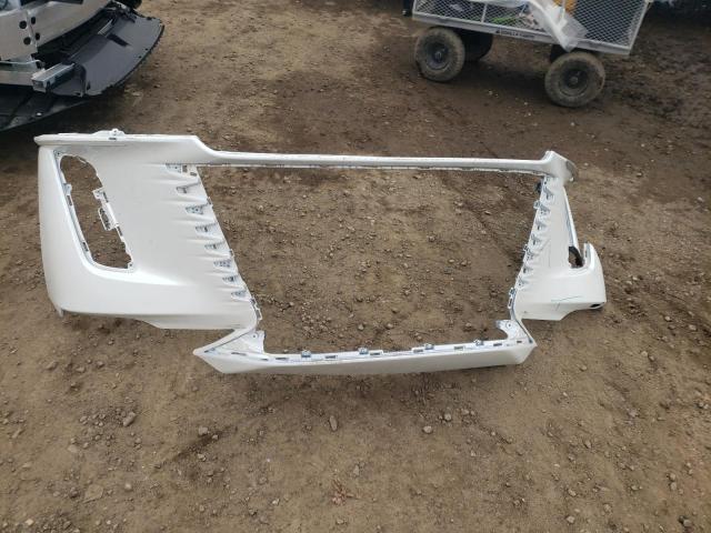 2023 LEXUS RX 350H BA 2T2BBMCA7PC021356