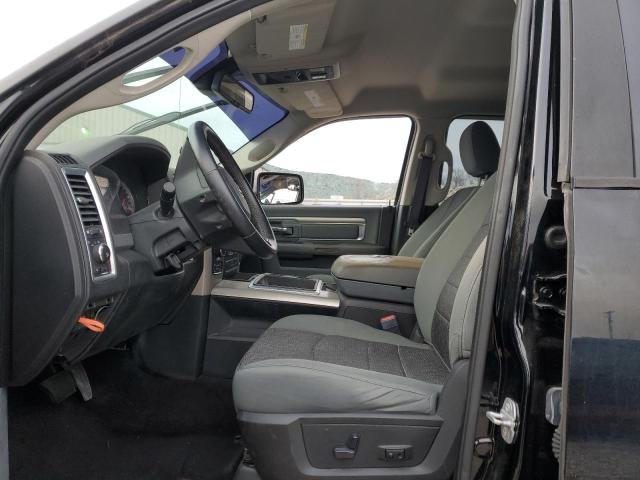 1C6RR7LT9ES444847 | 2014 RAM 1500 SLT