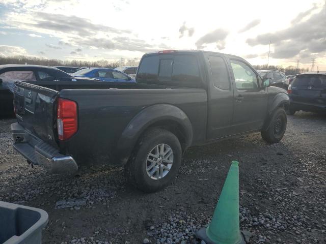 1N6BD0CT2FN746946 | 2015 Nissan frontier s