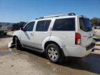 NISSAN PATHFINDER photo