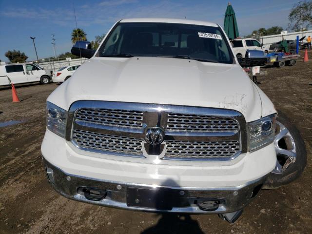 1C6RR7VM9JS355439 | 2018 RAM 1500 LARAM