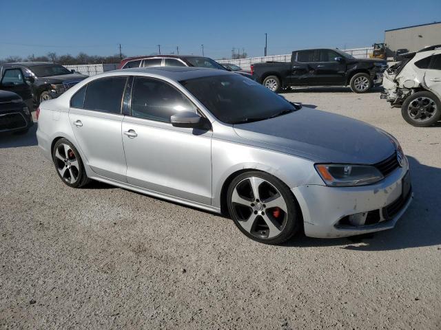 2011 Volkswagen Jetta Se VIN: 3VWDZ7AJ5BM041129 Lot: 39115934