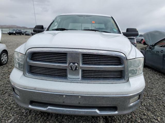 1D7RV1CT9AS153895 | 2010 Dodge ram 1500