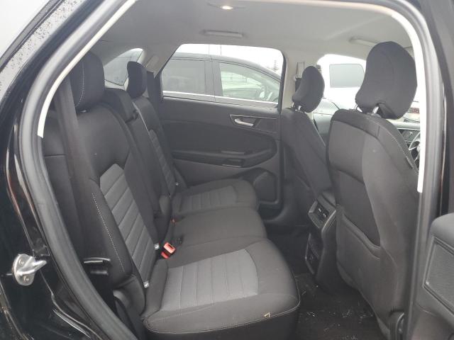 2FMPK4G90JBC51522 2018 FORD EDGE, photo no. 11