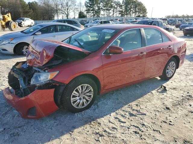 Vin: 4t1bf1fk7eu767944, lot: 37534064, toyota camry l 2014 img_1