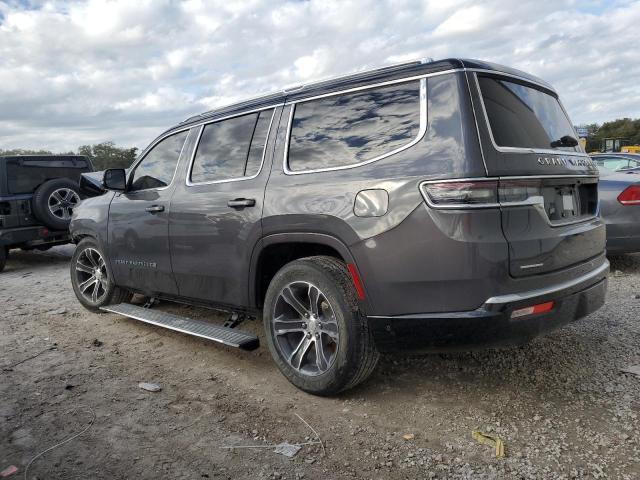 2022 JEEP GRAND WAGO 1C4SJVEJ3NS123436