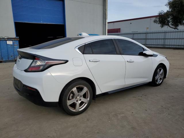 VIN 1G1RC6S5XHU211990 2017 Chevrolet Volt, LT no.3