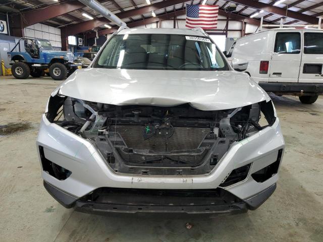 JN8AT2MV0KW391913 | 2019 NISSAN ROGUE S