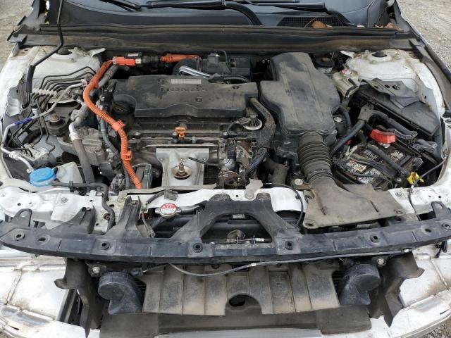 1HGCV3F93LA009880 | 2020 HONDA ACCORD TOU