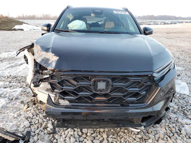 2023 HONDA CR-V SPORT - 7FARS6H93PE005197