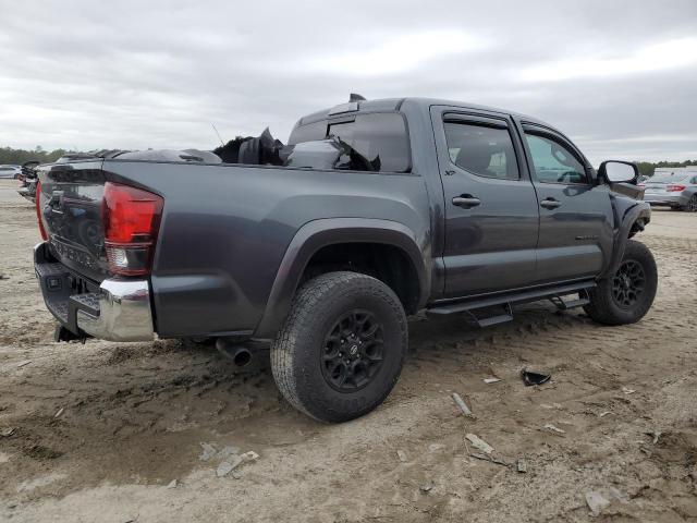 Vin: 3tmaz5cn1nm190832, lot: 36833424, toyota tacoma double cab 20223