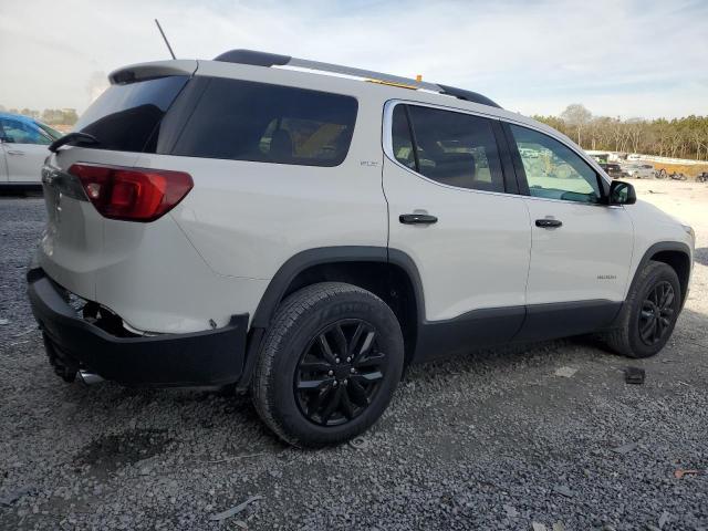 1GKKNMLS9KZ242058 | 2019 GMC ACADIA SLT