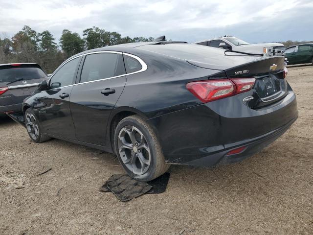Vin: 1g1zd5st8lf100700, lot: 82733503, chevrolet malibu lt 20202
