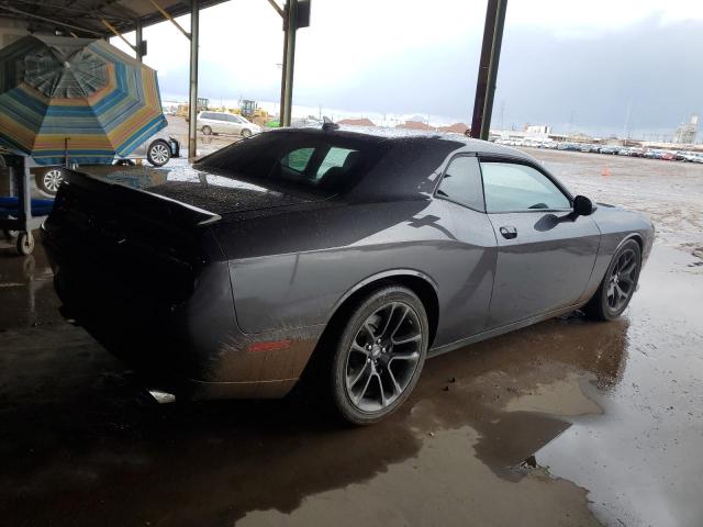 2C3CDZFJ3MH624063 | 2021 DODGE CHALLENGER