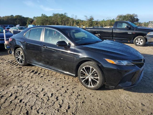 Vin: 4t1g11ak1lu936574, lot: 38973504, toyota camry se 20204