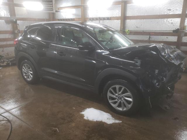 KM8J33A49GU057326 2016 Hyundai Tucson Limited