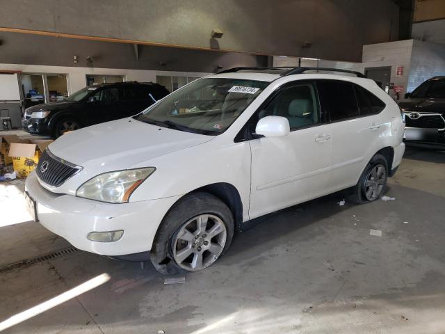 2006 Lexus RX 330 