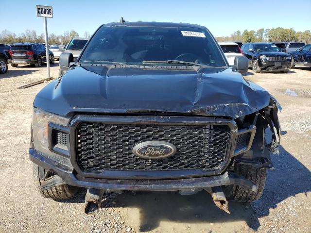 1FTEW1C55LFC63846 | 2020 FORD F150 SUPER