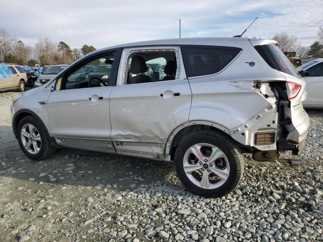 1FMCU0GX3EUA34868 | 2014 FORD ESCAPE SE