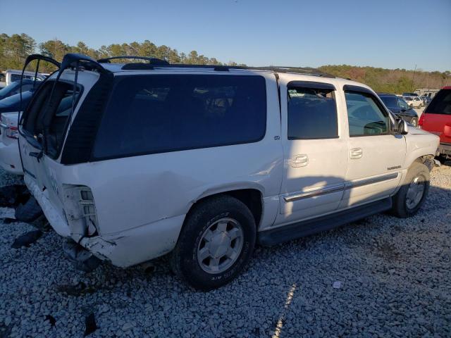 2005 GMC Yukon Xl C1500 VIN: 3GKEC16Z65G164479 Lot: 40692904