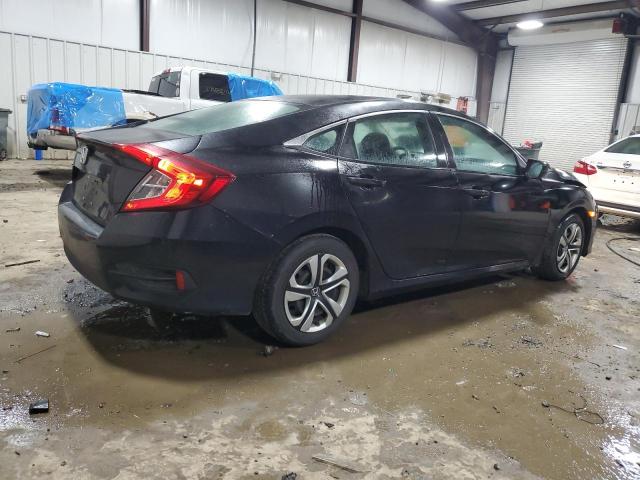 2HGFC2F5XHH576218 | 2017 HONDA CIVIC LX