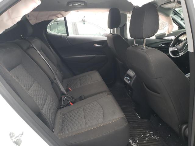 2020 Chevrolet Equinox - Image 11