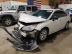 2017 SUBARU LEGACY 2.5 - 4S3BNAB65H3045544