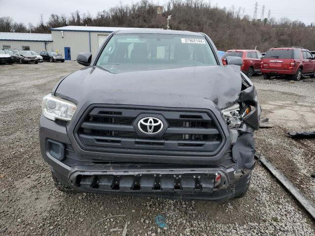 5TFSX5EN9HX048816 | 2017 TOYOTA TACOMA ACC