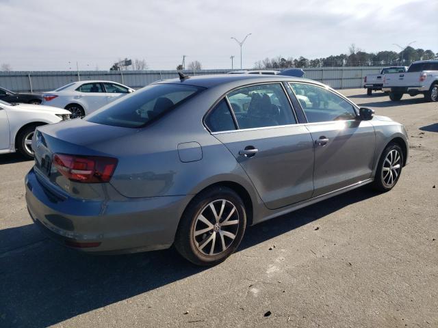 3VWB67AJ0HM219635 | 2017 VOLKSWAGEN JETTA SE