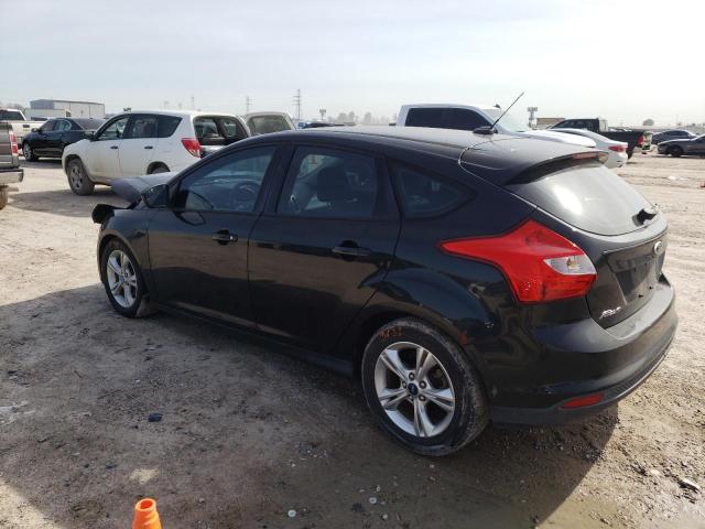 VIN 1C4PJLCB8GW201226 2012 FORD FOCUS no.2