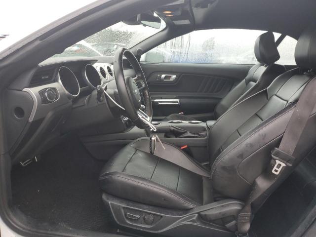 2023 FORD MUSTANG - 1FATP8UH0P5105468