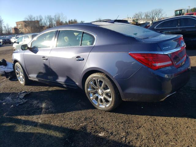 1G4GD5G37FF169384 | 2015 BUICK LACROSSE P