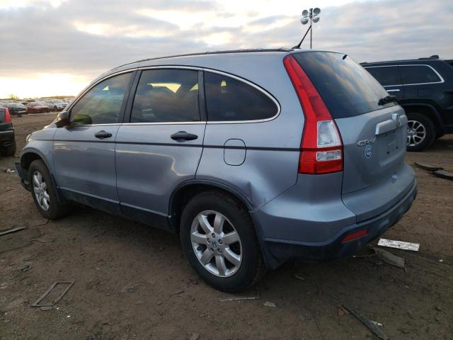 Vin: jhlre48598c043488, lot: 55263104, honda crv ex 20182