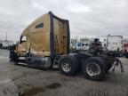 Lot #2907090726 2015 KENWORTH CONSTRUCTI