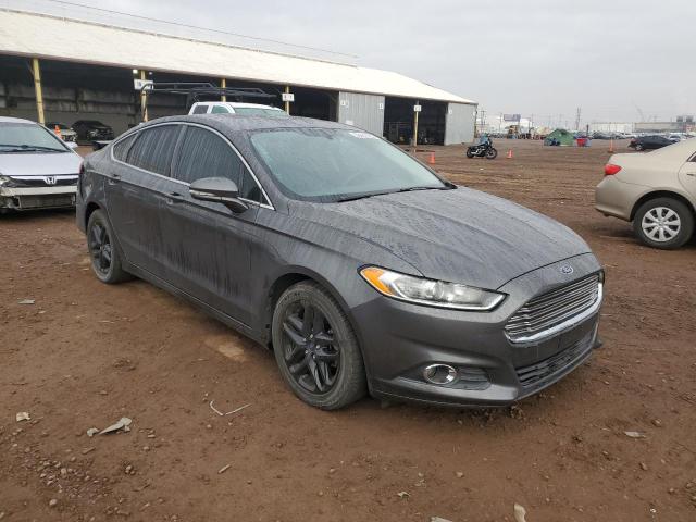 3FA6P0HD2FR159517 | 2015 FORD FUSION SE