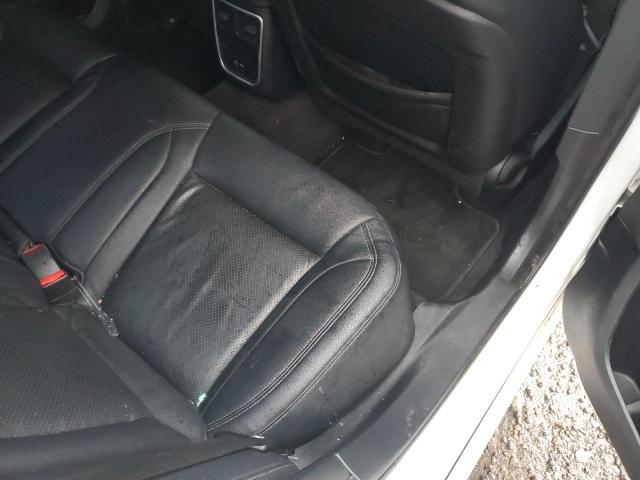 2C3CDXCT8JH176070 2018 Dodge Charger R/T