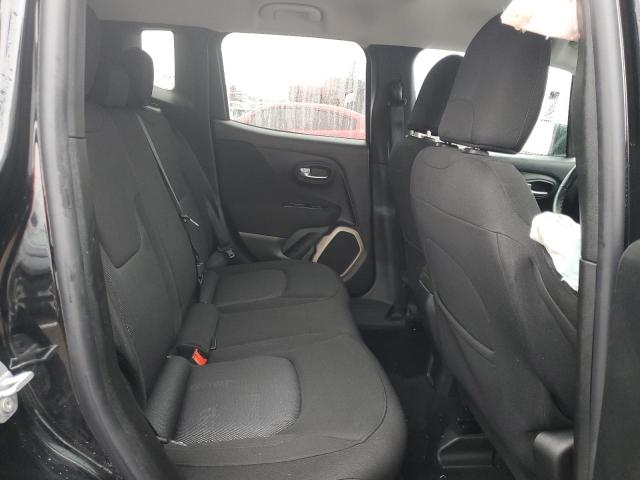 2017 JEEP RENEGADE ZACCJBBB3HPF22566