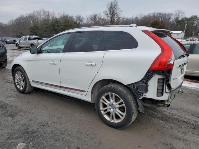 YV4612RM5F2680397 2015 VOLVO XC60 - Image 2