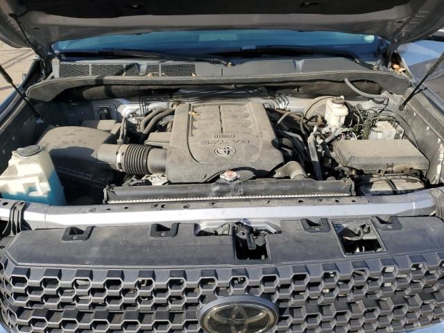 5TFRY5F14JX235569 | 2018 TOYOTA TUNDRA DOU