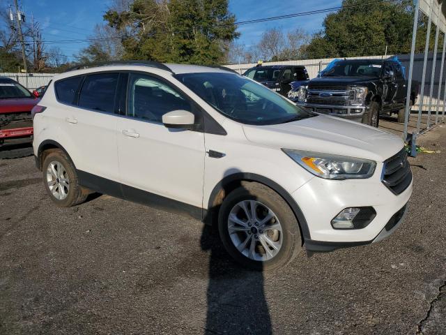 1FMCU0GD1HUB28287 | 2017 FORD ESCAPE SE