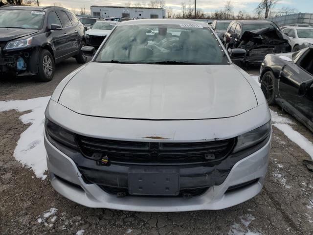 2020 DODGE CHARGER PO - 2C3CDXKT8LH235199
